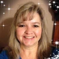 Jennifer Helzer's Instagram, Twitter & Facebook