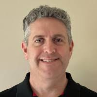 100+ perfiles de «Kroshus»