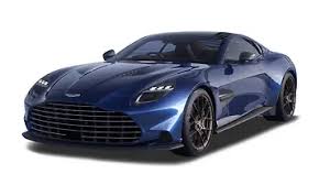 Image result for Ion Blue 2022 Aston Martin