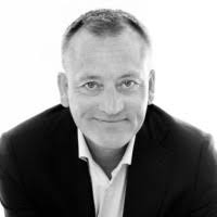 Paul Laycock Email & Phone Number