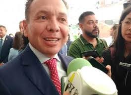 Jose Isidro's Instagram, Twitter & Facebook