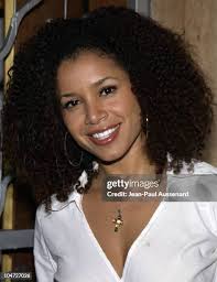 169 Jean Paul Mari Stock Photos, High-Res Pictures, and Images