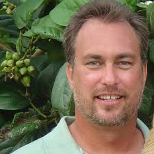 Back with a new era of music and touring! New song "Fire In My Head" out  Friday! Tickets to the Fall 2021 tour