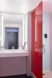 Planning an event in luxembourg city? Park Inn By Radisson Luxembourg City Hotel Luxembourg Overview