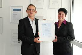 Iatf 16949 zertifizierung höhere erfolgschancen in der internationalen automobilindustrie mit der iatf 16949 zertifizierung. Sembach Erhalt Die Zertifizierung Nach Iatf 16949