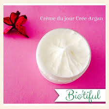 Mousse De Creme Onctueuse Uree Argan Creme Creme Pour Le Corps Creme Visage