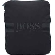 The company sells clothing, accessories, footwear and fragrances. Hugo Boss Taschen Herren Online Kaufen Otto