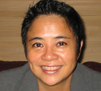 Rosa appoints experienced fundraiser as Executive Director