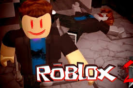 Roblox murder mystery 2 mm2 chromas. Roblox Wallpapers Wallpapertag