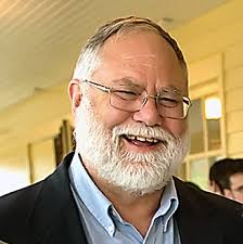 Dr. Mark Beno, APS Supporter, Advocate, and Mentor, has Passed Away