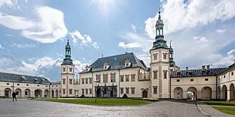 Kielce