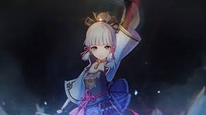 But for those playing on pc, actually finding the screenshot folder location for genshin impact can be a bit of a challenge. The 5 Most Anticipated Genshin Impact Characters One Esports One Esports