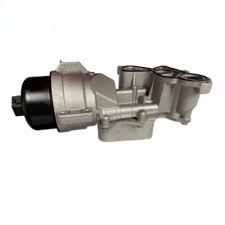 Image result for 5782976083 peugeot--citroen