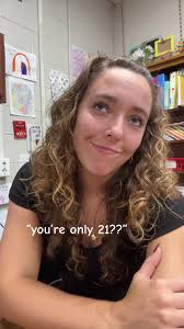 its okay im still shocked too!!! 😭 #teachertok #studentteacher