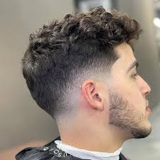 What are good barbers in Independence for straight razor cuts?
