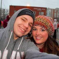 Megan Stefan (@NEO_MStefan)