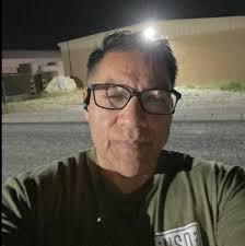 Two Denver Nuggets 🏀 dream teams. Who wins in a best-of-7 for Mile High  supremacy? 🏆 We've assembled legends from every Nuggets era — from English  and Issel to Nikola Jokić and