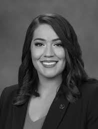 Alexander Sharma's Instagram, Twitter & Facebook