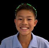 Victorian School Sports Awards