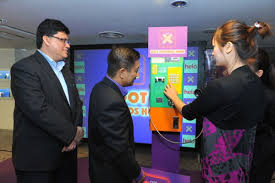 Request and fill in the tac. Reload Celcom Xpax At Helo Payphones Nationwide Malaysianwireless