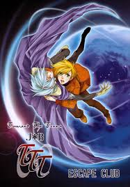 Hentaiporns - Porn Comics XXX Hentai Manga,