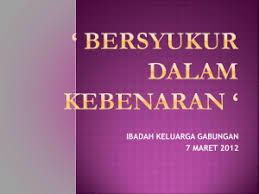 Penyebutan proses ibadah juga berbeda untuk kristen dan juga katolik, pada katolik disebut dengan misa dan pada kristen disebut dengan kebaktian, akan tetapi meskipun berbeda kedua agama ini tetap menunaikan ibadah di gereja pada hari minggu. å€¼å‹¤é•·åŸ· Gki Bungur