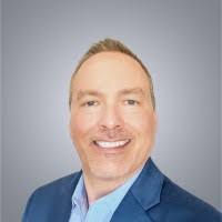 Jeff Crews's Instagram, Twitter & Facebook