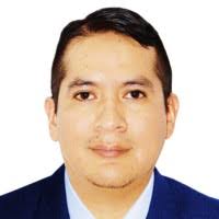 20+ "Omar Cipriano" profiles