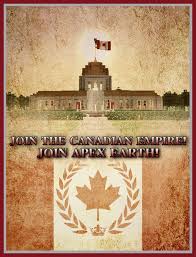 Jul 16, 2020 · > join earth craft! Looking For Minecraft Servers Join Apex Earth It S A Bedrock Server With A 1 1000 Scaled Earth Map Build Your Nation Cooperate Create Alliances And Battle Others Or Join The Canadian Empire Hehe