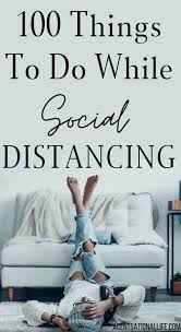 100 Things To Do When You Are Bored At Home A Centsational Life