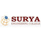 International Conference on Computing... event in Mettukadai, Tamil Nadu