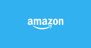 Inicia tu prueba de amazon prime gratis. Amazon In Europe