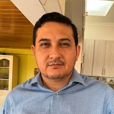 ishowspeed confirma que su próximo destino será Argentina y será el día de  su cumpleaños 😱