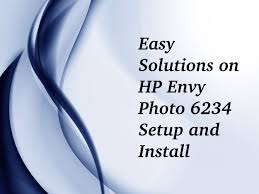 123 Hp Com Hp Printer 123 Hp Com Setup Download Free Drivers Hp Printer Printer Step By Step Instructions