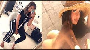 Below is a list of all currently unreleased items in fortnite battle royale, they may be released through a future update or added to the. Fortnite Anime Thicc Skins Top 100 Fortnite Thicc Skins Netlab