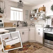 Add to favorites kitchen sign,farmhouse kitchen sign,wood kitchen sign,wood kitchen decor,self serve kitchen sign,farmhouse. Farmhouse Wonders Decor Deals Steals Inspiration Jwondersdecor Twitter