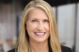 Higher Ambition Leadership Alliance Adds Organizational Psychologist Connie  Hadley to its Board. — Higher Ambition Leadership Alliance