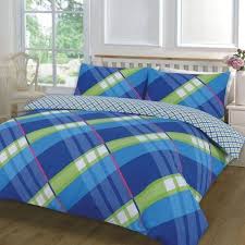 Black And White Duvet Cover Nz Pin On Spalnya