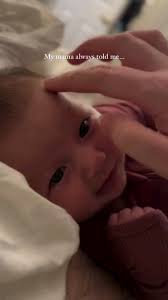 Amy Maynor (amy_maynor)