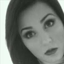 Jessica Simental's Instagram, Twitter & Facebook