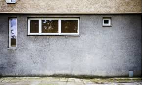 Maybe you would like to learn more about one of these? 8 Steps To Replace Install A Basement Window