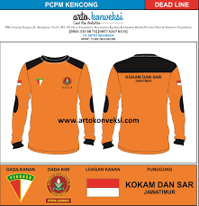 Kumpulan desain jas lomba paskibra menarik bermain. Inspirasi Kaos Lengan Panjang Kekinian Kaos Graphic Tees Desain