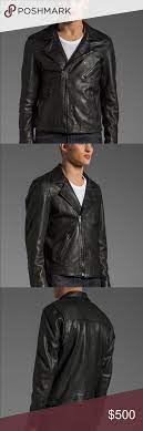 Pin On My Posh Picks