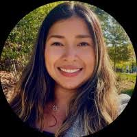 7900+ "Leslie" profiles