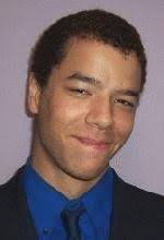 Justin St. Louis Stats and Player Profile