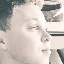 Victoria McCabe (@VictoriaRMcCabe)