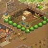 Kairosoft, all apps or games published by kairosoft co.,ltd we use cookies and other technologies on this website to enhance your user experience. 1