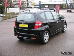 Image result for Crystal Black 2012 Jazz