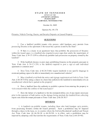 How tenants reviewed their stay. Https Www Tn Gov Content Dam Tn Safety Documents Op09 170 Pdf