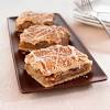 See more ideas about apple recipes, dessert recipes, desserts. 3